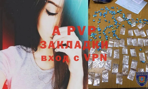 mdpv Гусев