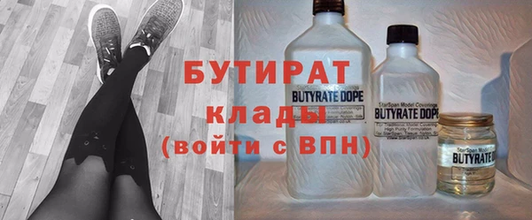 МДПВ Дмитриев