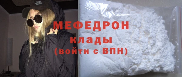 МДПВ Дмитриев