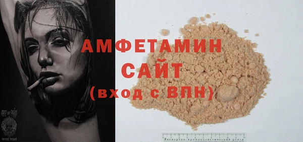 МДПВ Дмитриев
