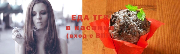 МДПВ Дмитриев
