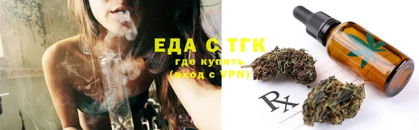 МДПВ Дмитриев