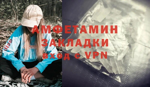 МДПВ Дмитриев