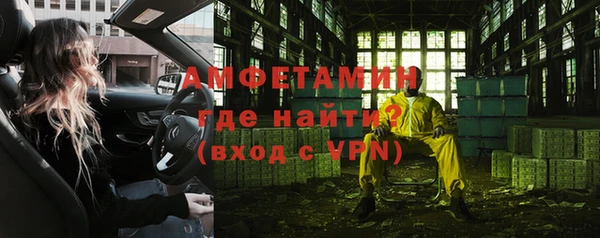МДПВ Дмитриев