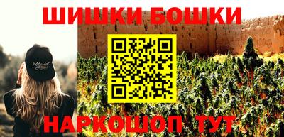 шишки Бийск