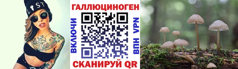 Псилоцибиновые грибы прущие грибы  Кинель 