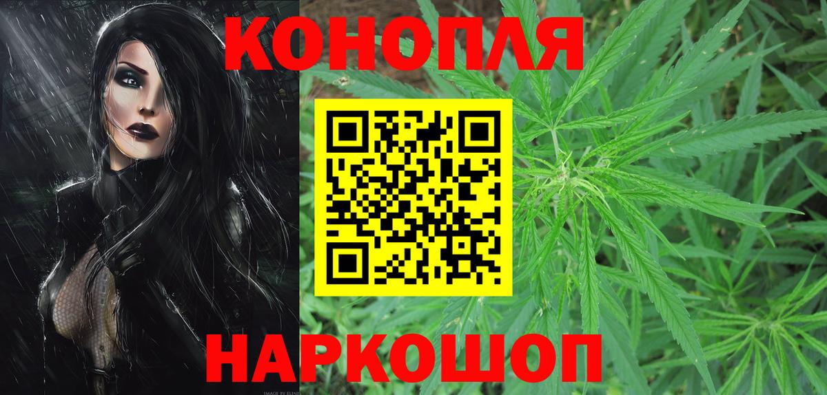 Кинель  Шишки марихуана тримм  Вход с VPN  МАРИХУАНА SATIVA & INDICA  Марихуана планчик  Конопля марихуана 